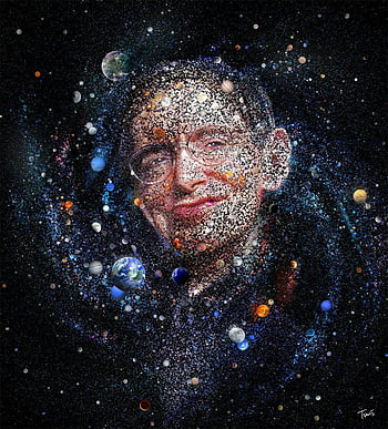 The Best Stephen Hawking Quotes to Inspire Your Inner Genius  Inccom