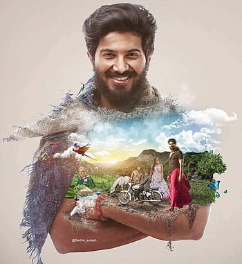 Page 4 | dulquer HD wallpapers | Pxfuel