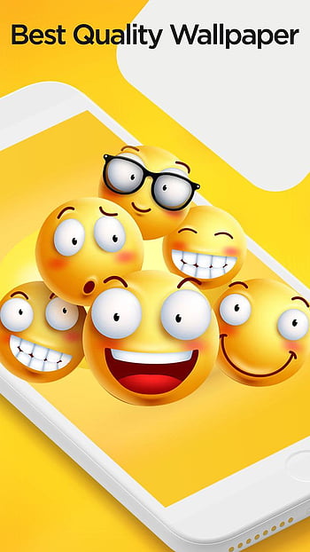 Page 2 | funny smiley HD wallpapers | Pxfuel
