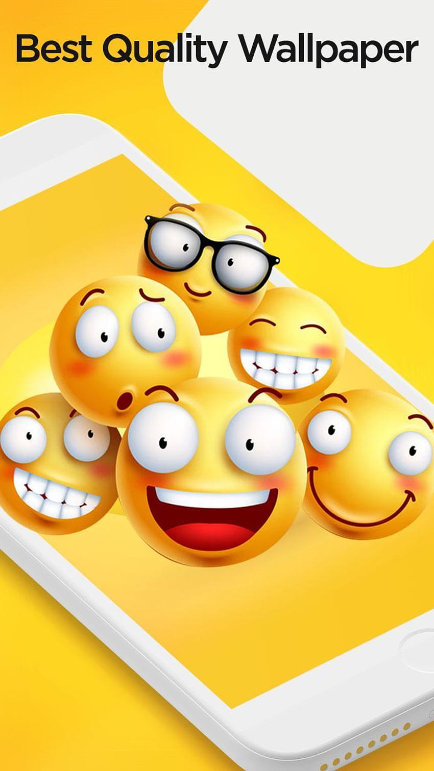 Emoji Wallpaper Images  Browse 13970 Stock Photos Vectors and Video   Adobe Stock