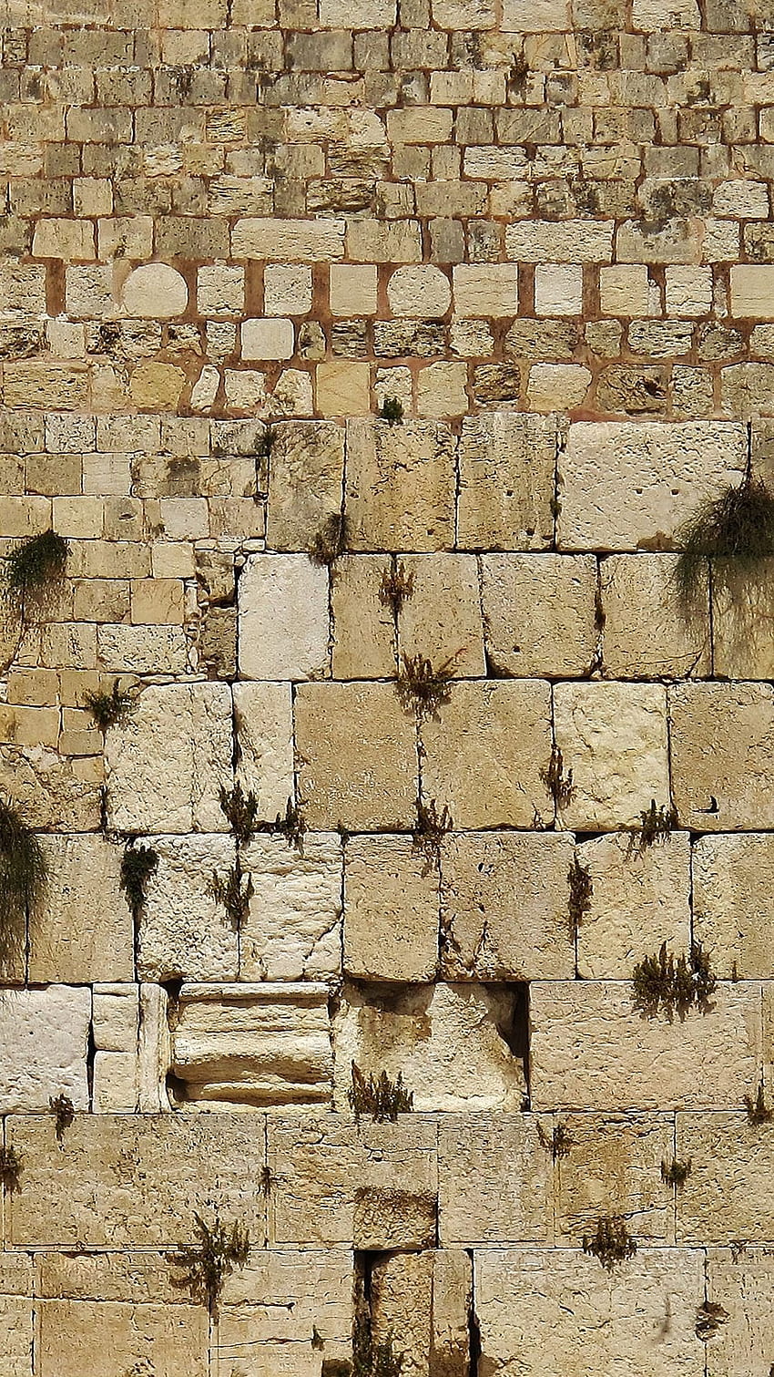 iPhone Israel, iPhone Yerusalem wallpaper ponsel HD