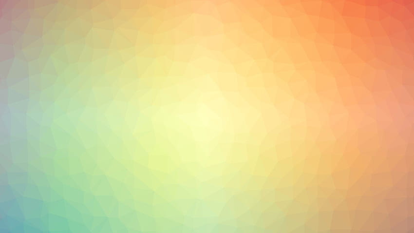 pattern, Red, Orange, Yellow, Green, Blue, Purple, Rainbows / and Mobile Background, Orange Blue Green HD wallpaper