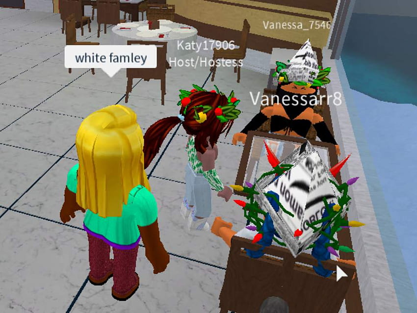 Funny  Roblox Amino