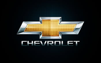 Chevrolet Logo, Camaro Logo HD wallpaper | Pxfuel