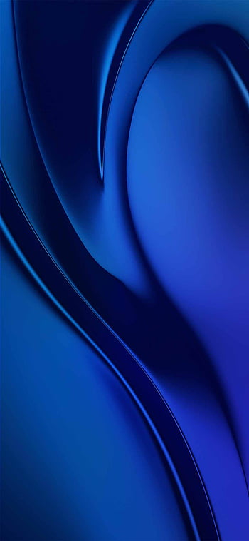 Vivo S1, Vivo S1 Pro HD phone wallpaper | Pxfuel