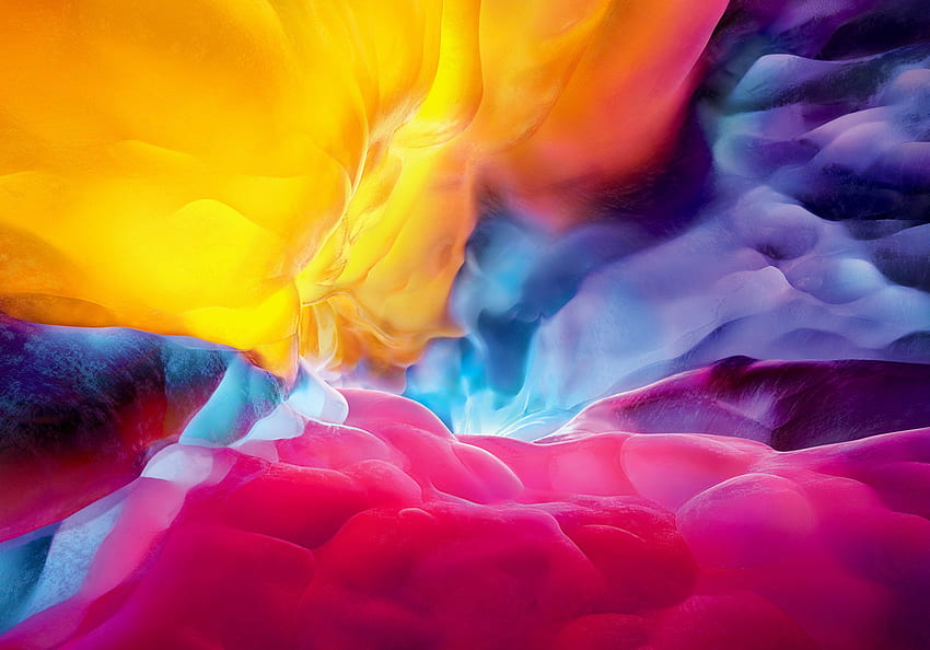 Color for your or mobile screen HD wallpaper | Pxfuel