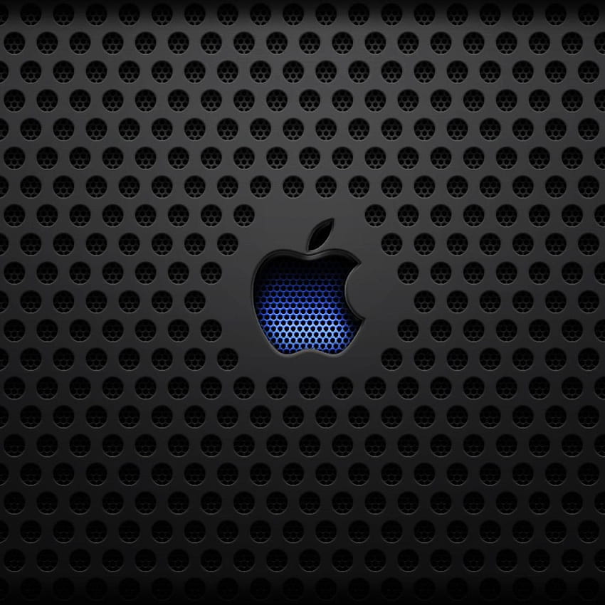 Latar Belakang iPad, Apple Air wallpaper ponsel HD