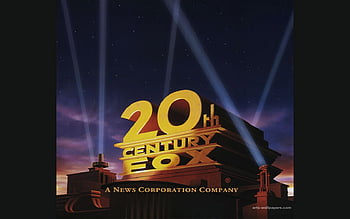 Mô hình 3D logo 20th Century Fox 2009: Làm mới bộ sưu tập của bạn bằng logo 3D tuyệt đẹp của 20th Century Fox vào năm