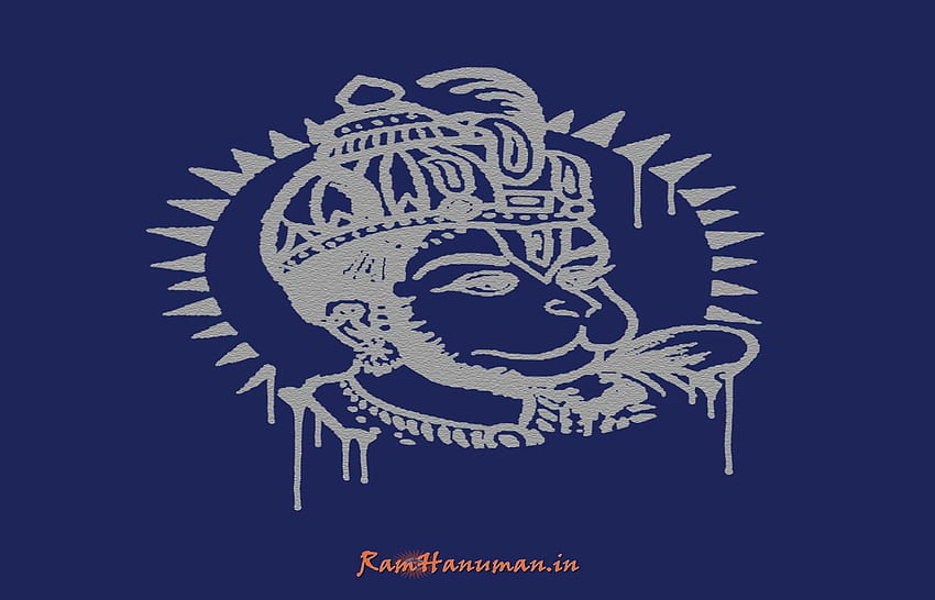 Ayodhya Faizabad Shiva Krishna Transprent Png Free - Logo Clip Art Hanuman  Png, Transparent Png , Transparent Png Image - PNGitem
