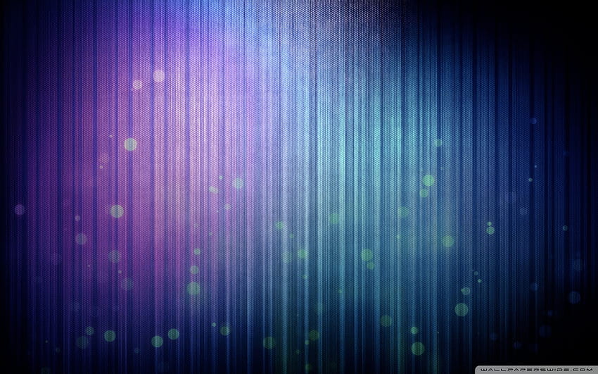 Abstract purple Gallery HD wallpaper