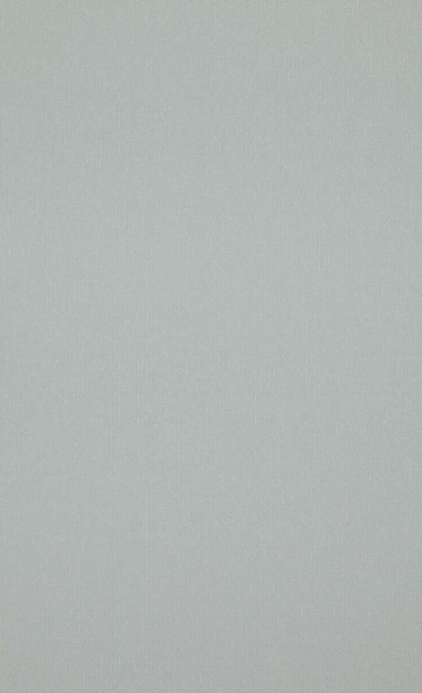 Powder Grey Simple Textured Minimalist R5179 – Walls Republic US, Simple Gray HD phone wallpaper