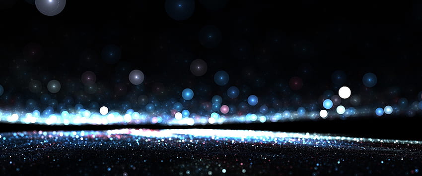 3440 X 1440 Pixels HD wallpaper 3440 X 1440 Pixels HD wallpaper