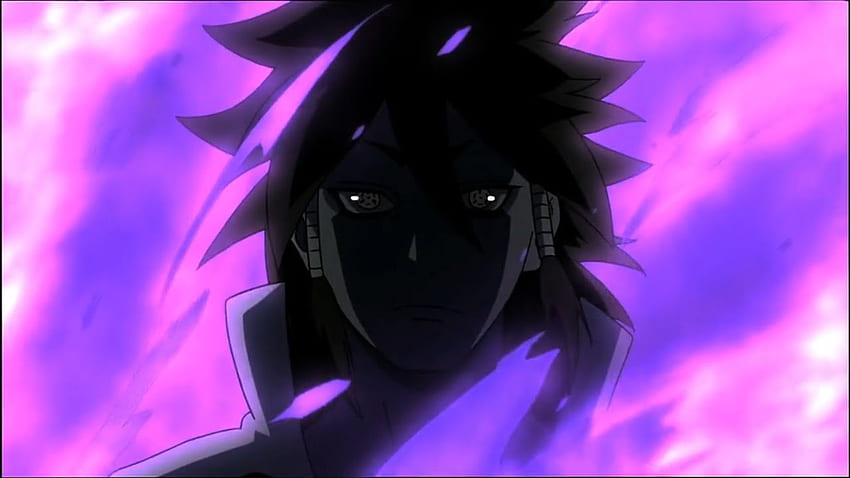Uchiha Indra Edit AMV (Naruto Shippuden Animated Live) [DIOR - Положение] [TikTok Song], Indra Ashura HD-Hintergrundbild