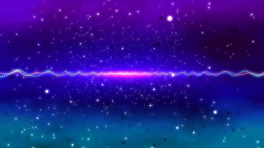 Chiêm ngưỡng vẻ đẹp của không gian Neon Purple Space Stars với nền động vật chuyển động đầy sống động. Những hình ảnh cuốn hút giúp bạn đưa tâm trí đến một thế giới khác, nơi mọi thứ đều rực rỡ và lấp lánh. Đừng bỏ lỡ cơ hội trải nghiệm những cảm xúc tuyệt vời này.