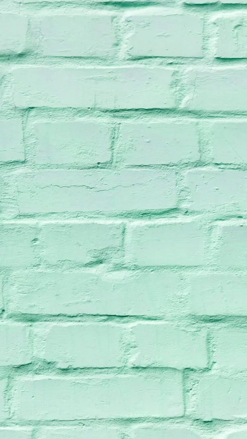 Green preppy HD wallpapers | Pxfuel