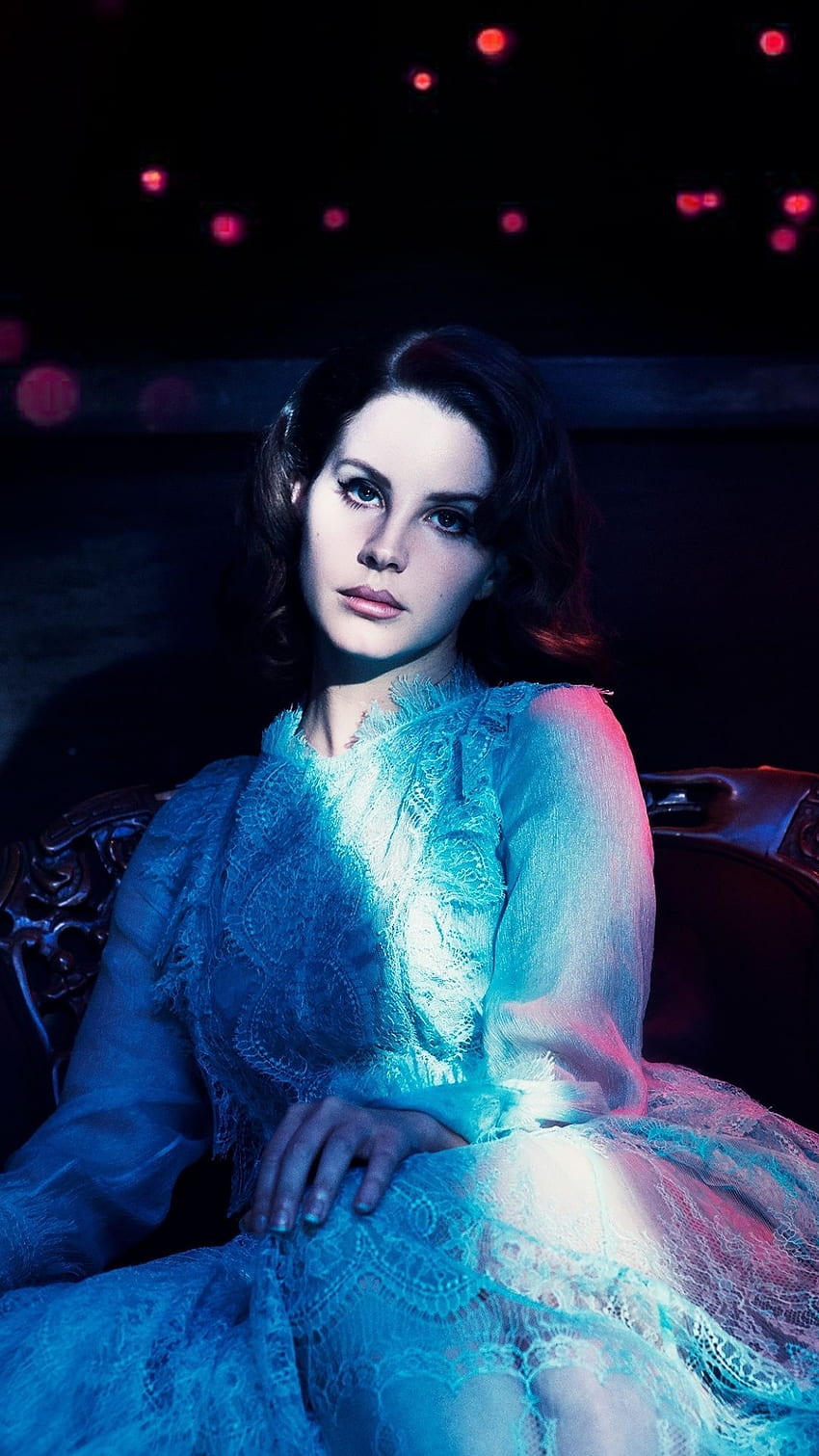 Lana Del Rey, celebrity, Complex magazine, . Celebrity , Celebrities ...