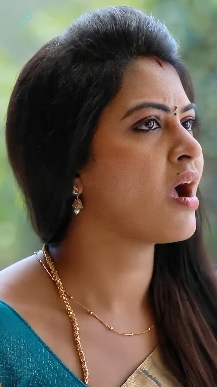 Rachita Mahalaxmi Xxx Videos - Vijay TV serial Actress Rachitha Mahalakshmi Latest pics HD phone wallpaper  | Pxfuel