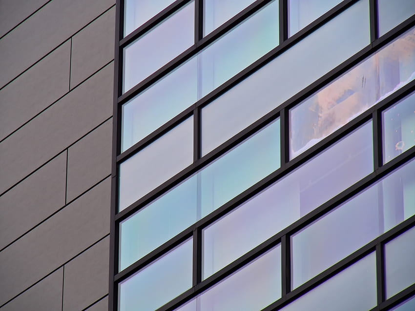 Windows, Architecture, Building, , , Facade, Panel, Panels HD wallpaper