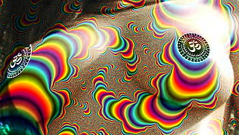 acid HD wallpapers, backgrounds