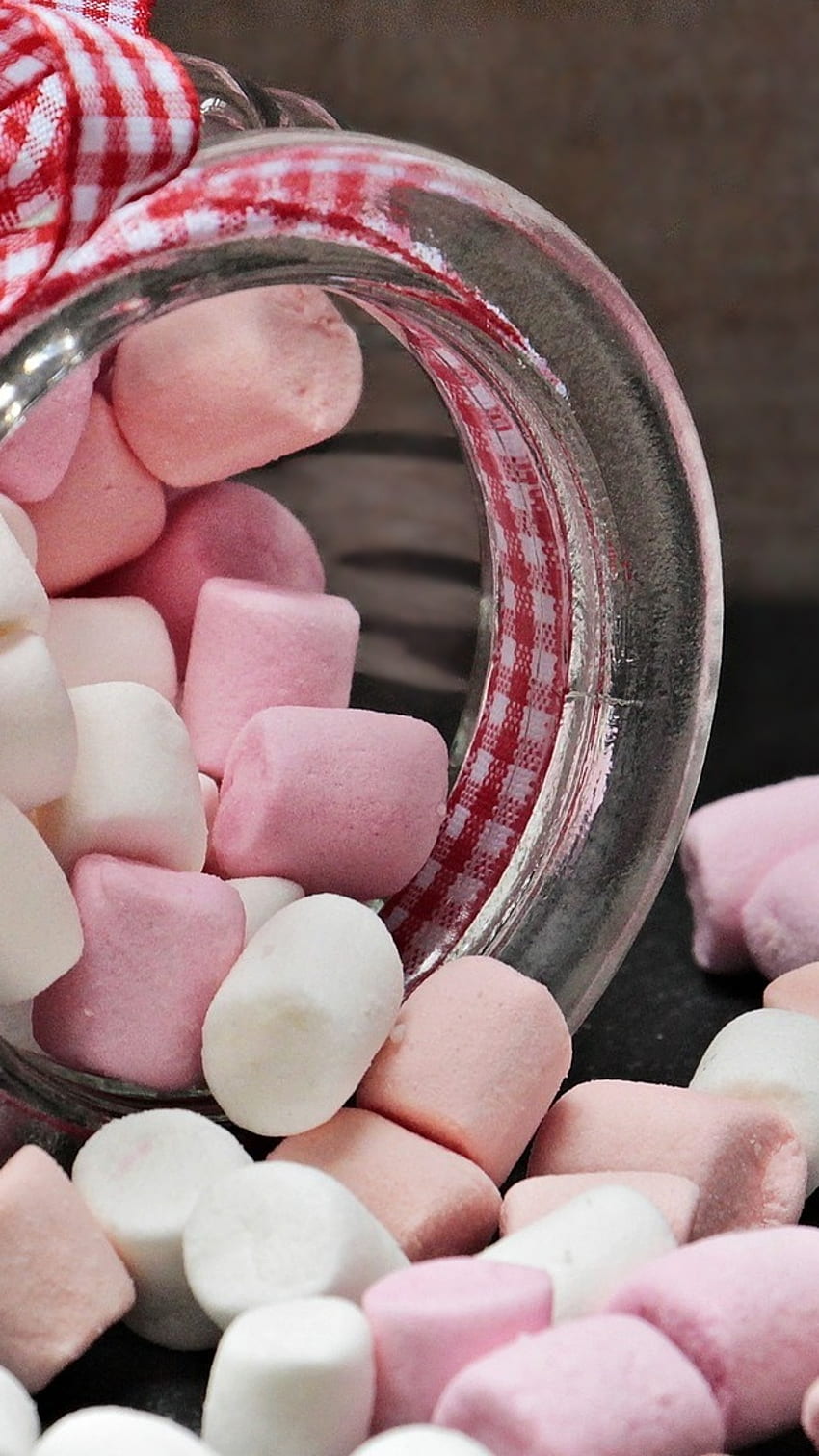 Tìm hiểu với hơn 90 hình nền marshmallow mới nhất  thdonghoadian