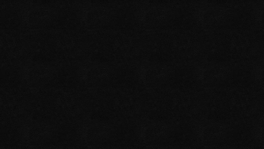 Czarne metalowe tło Nowa czarna tekstura 2017 Grasscloth w tym roku - na lewo od Hudson, ciemna stal Tapeta HD