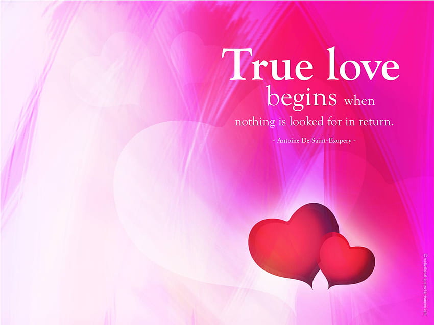 Page 2 | love quotes backgrounds HD wallpapers | Pxfuel