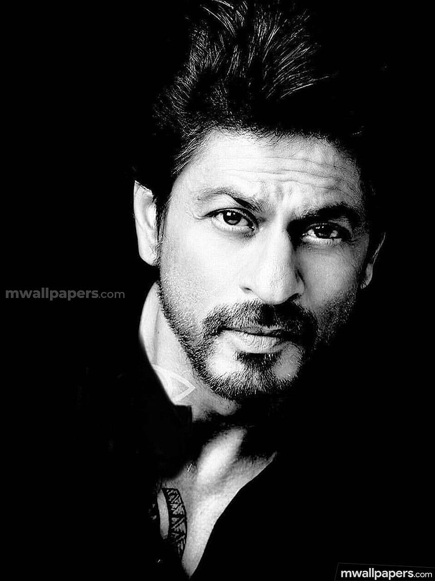Shahrukh Khan Best () () (2020) HD phone wallpaper