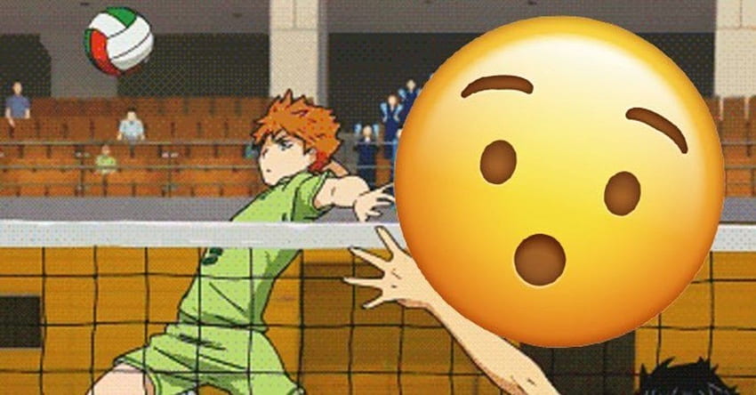 Comic Haikyu Anime Japan Series 01-15 English Manga Fly High Volleyball  Game | eBay
