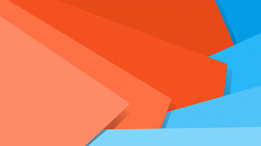 Brandneuer Hintergrund für Materialdesign - Oxygenna Webdesign, Material UI HD-Hintergrundbild