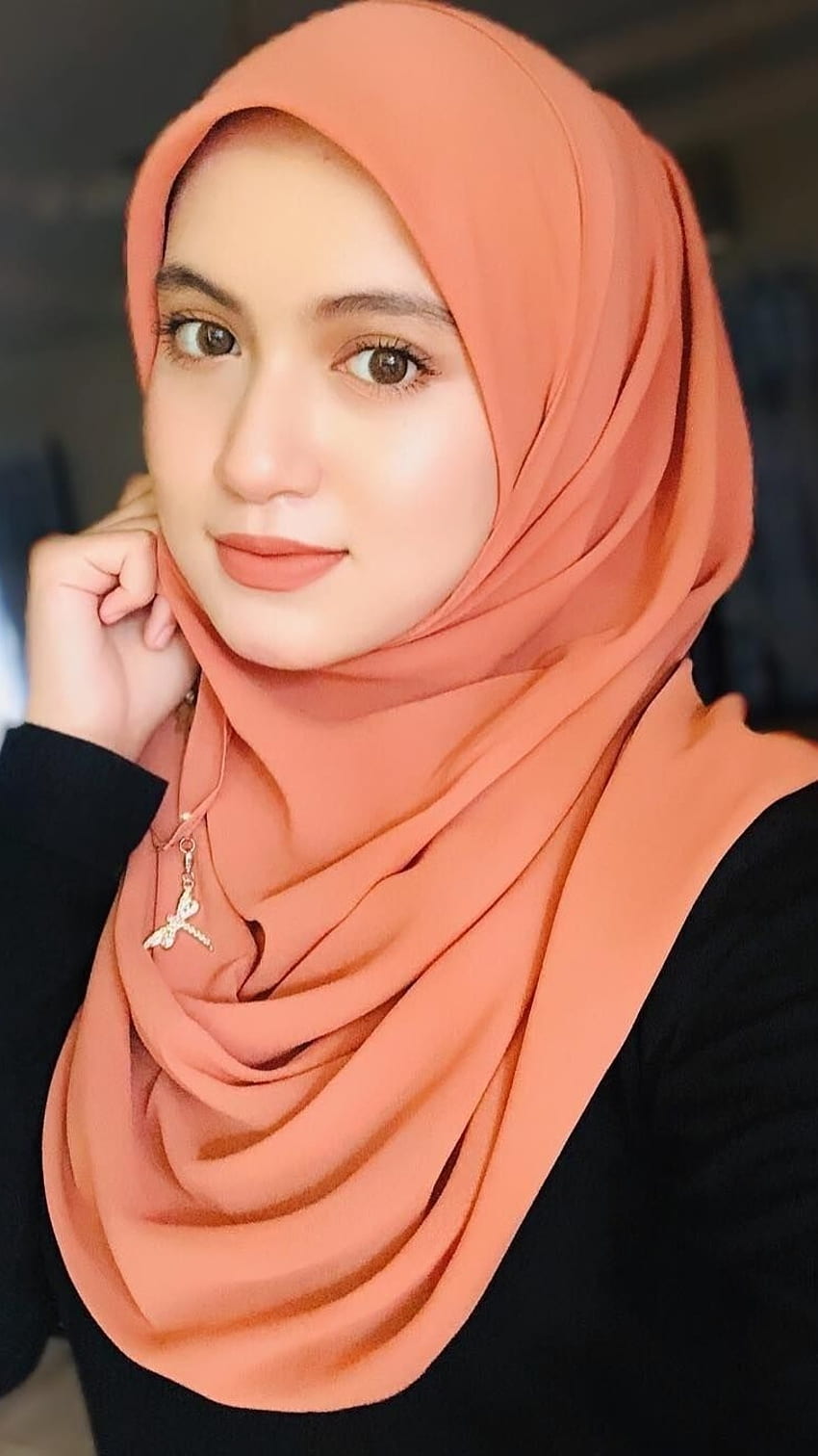 Muslim girls HD wallpapers | Pxfuel