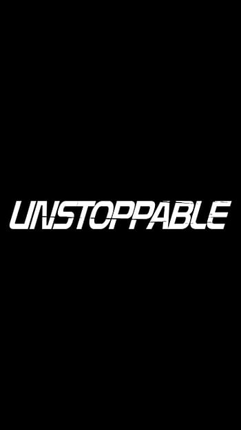 Stacey Sarpong Unstoppable ft. Lil Woo Lyrics | Boomplay