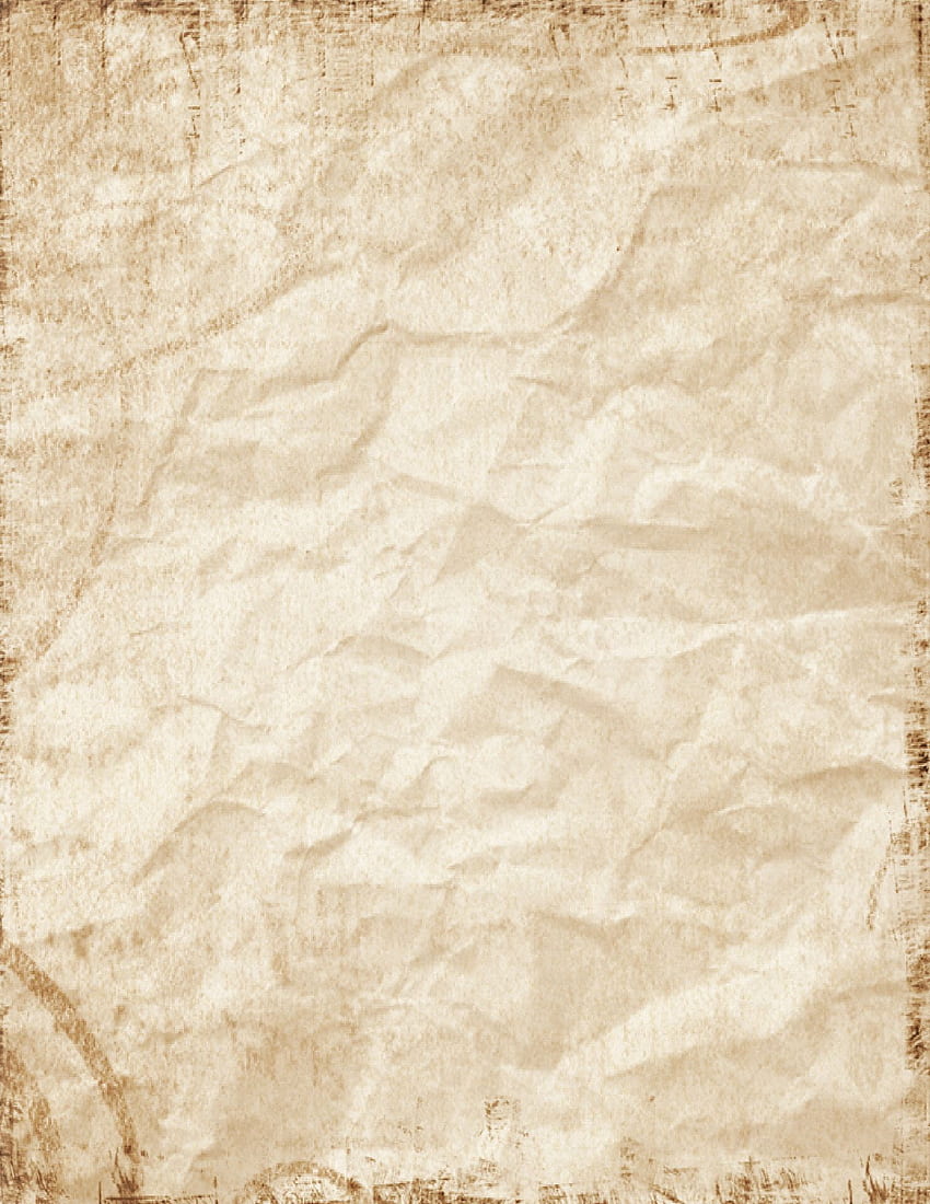 Vintage Kağıt Dokusu by MGB Stock [], Antika Kağıt HD telefon duvar kağıdı