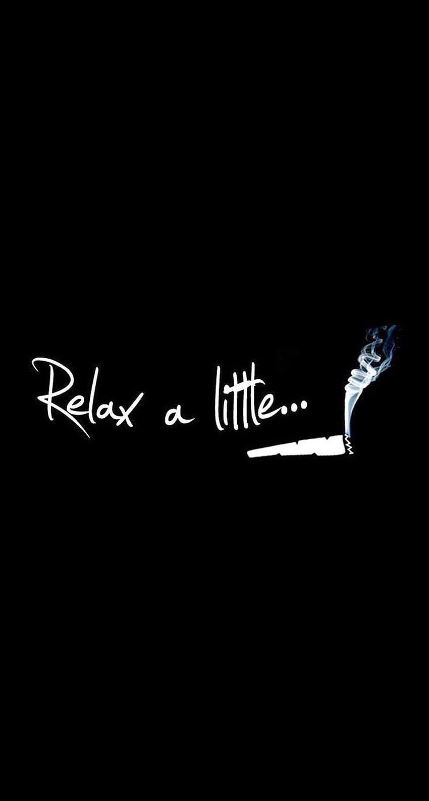 Relax A Little Smoke Weed iPhone 6 Plus [] for your , Mobile & Tablet. Explore iPhone Quotes Software . Apple iPhone, Smoking iPhone HD phone wallpaper