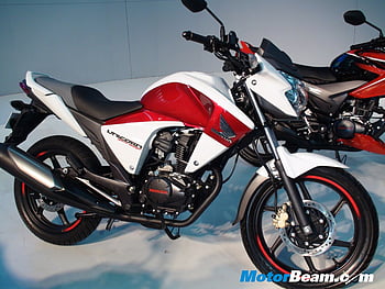 honda dazzler 2020 price