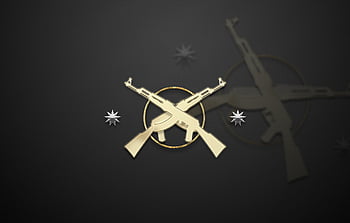 Wallpaper CSGO global elite 4k by Dielison on DeviantArt