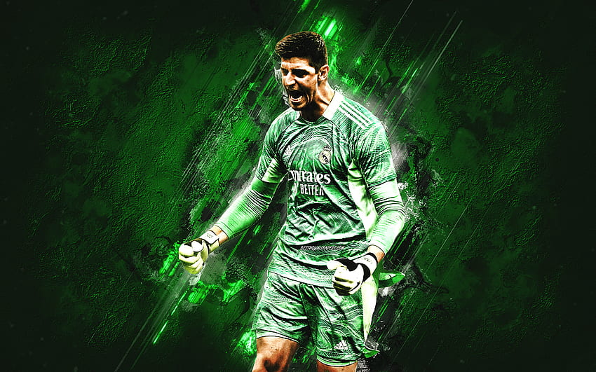 Iker Casillas goalkeeper HD Wallpaper iPhone 6  6S Plus  HD Wallpaper   Wallpapersnet