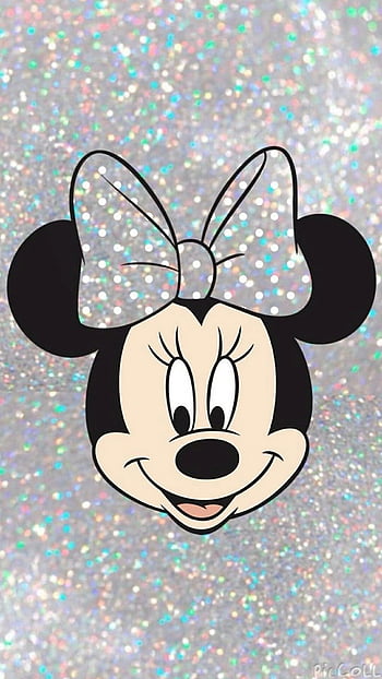 Cute minnie mouse HD wallpapers | Pxfuel