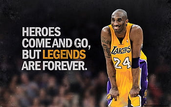 Kobe anime HD wallpapers