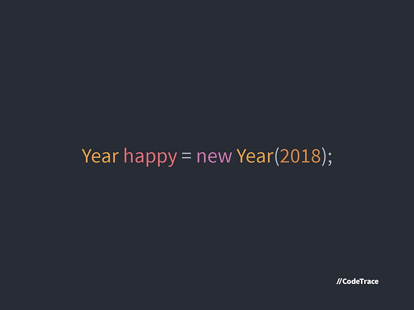 Java Happy New Year Source Code Imgur [] for your , Mobile & Tablet. Explore Java . Java , Java Programming HD wallpaper