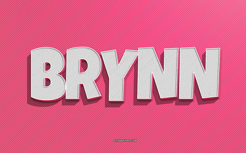 Brynn Rumfallo HD wallpaper | Pxfuel