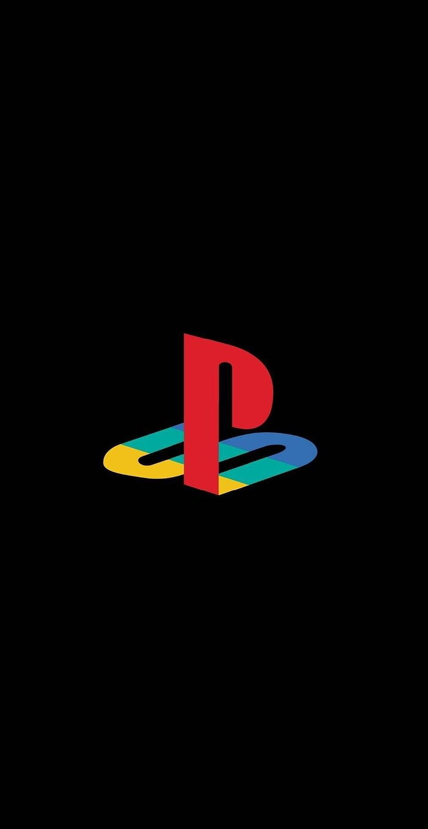 Gonzalo Ponce on Tek. Gaming , Playstation logo, Game iphone, Hypebeast PS4 HD phone wallpaper