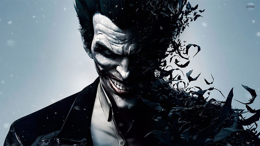 Background Joker. Beautiful, Joker PC HD wallpaper | Pxfuel