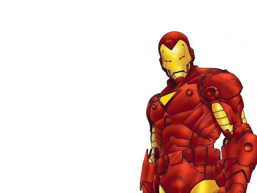Iron Man Cartoon Cartoon [] for your , Mobile & Tablet. Explore Sketch . Pink Paris , Fashion Sketch , Mickey Mouse Sketch HD wallpaper