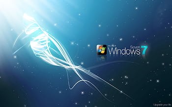 Hình nền Windows 7 HD sẽ mang đến cho bạn trải nghiệm hình ảnh siêu sắc nét và độ phân giải cao. Với những hình ảnh và màu sắc sống động, bạn sẽ có cảm giác thoải mái và thư giãn khi sử dụng máy tính. Hãy truy cập ngay để tải và thay đổi hình nền của mình! 