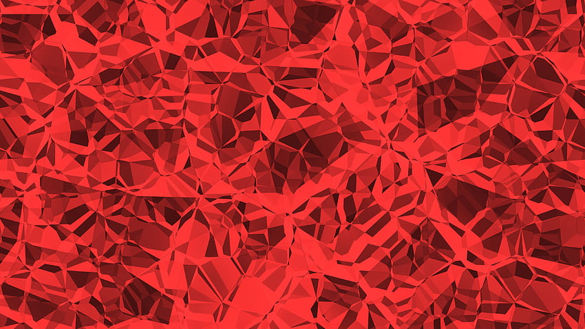Red Czerwony Ultra Tapeta HD wallpaper