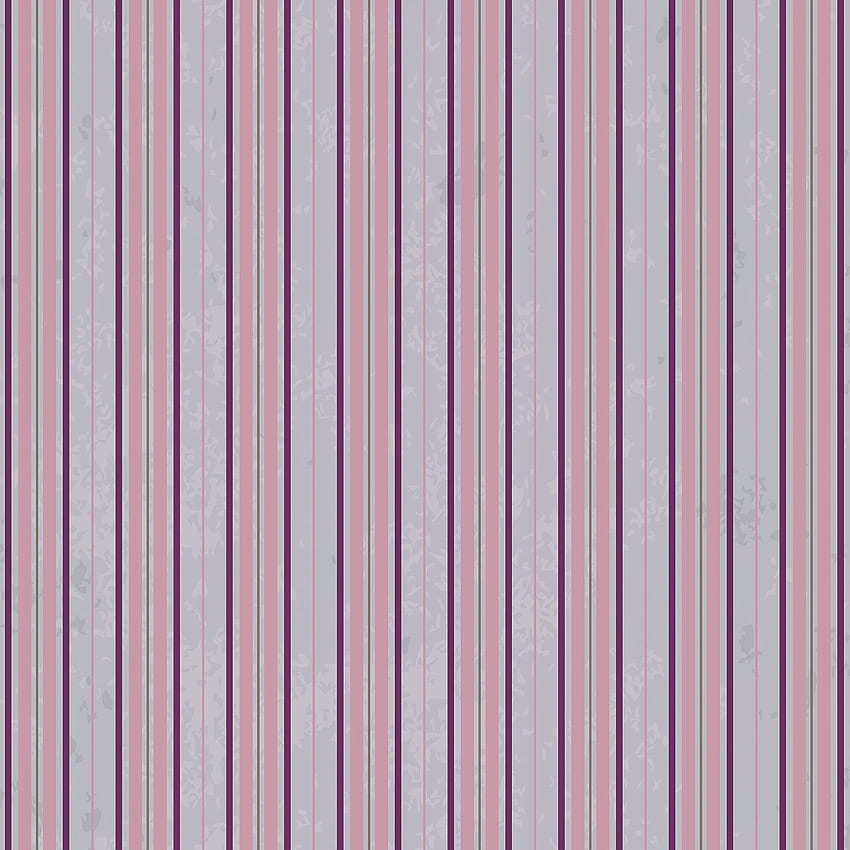 Westcott Striped Art Canvas Backdrop D0049 43X43 CV PU wallpaper ponsel HD