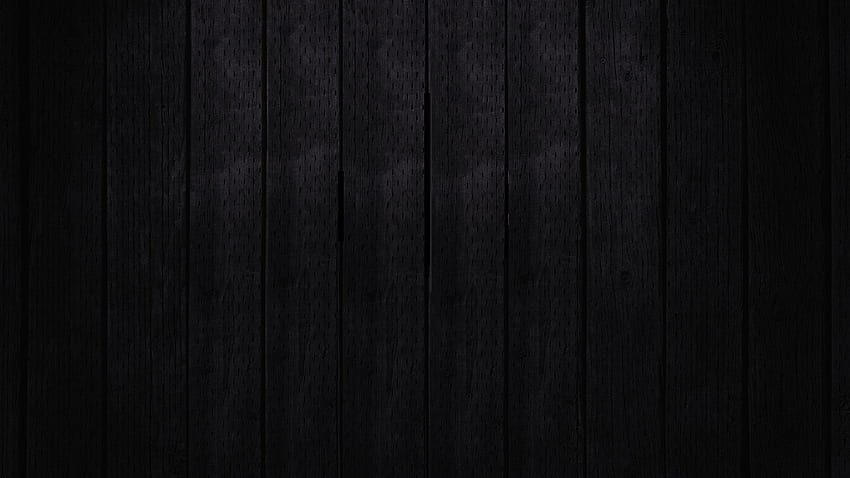 Vista previa negro, oscuro, sombra fondo de pantalla