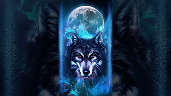 Wolf themes HD wallpapers | Pxfuel