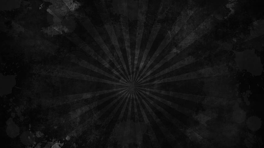 Aesthetic Grunge Tumblr - Largest Portal, Aesthetic Grunge Boy HD wallpaper