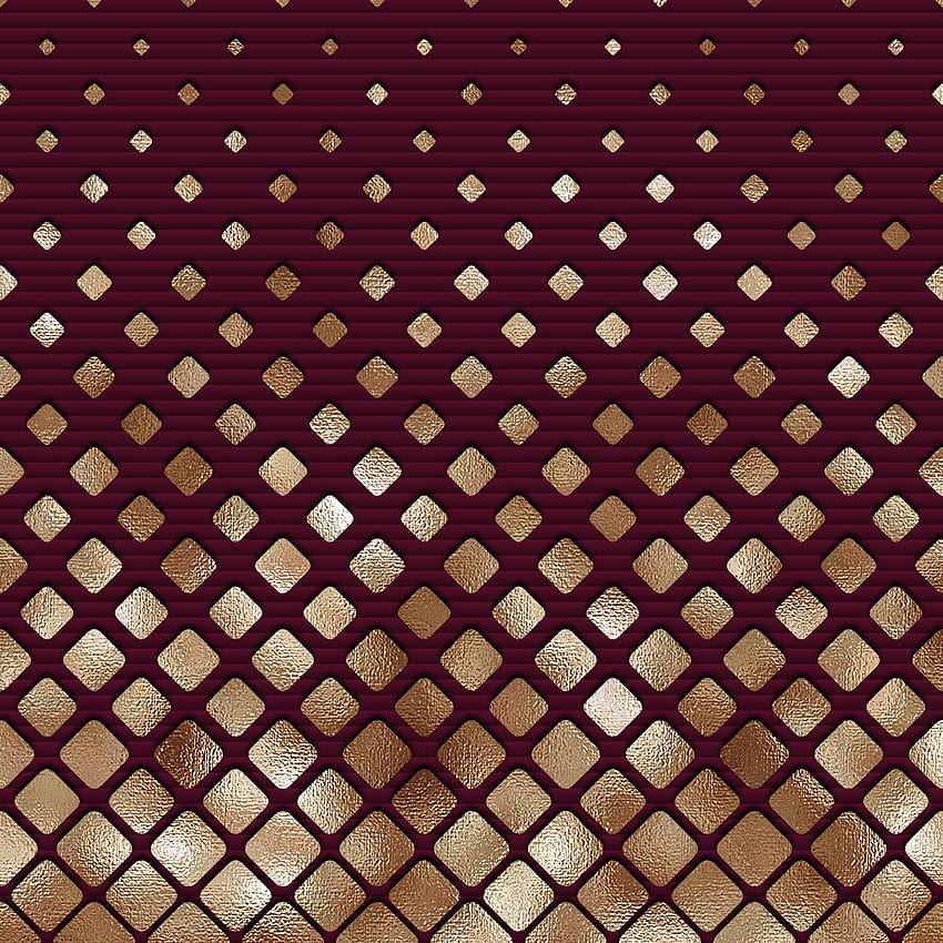 36,953 Maroon Background Stock Photos - Free & Royalty-Free Stock Photos  from Dreamstime